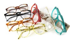 Nuovo Raro Vintage VUARNET