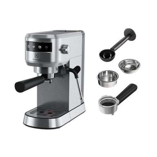 Electrolux macchina per - macchina,
