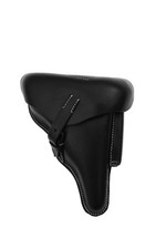 Fondina Luger P08 Parabellum -