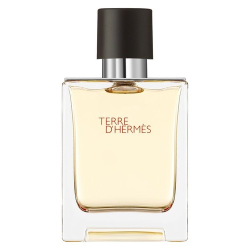 Hermes terre - hermes•,