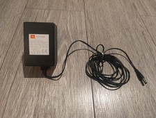 JBL On Stage TEAD-48-180800VB1