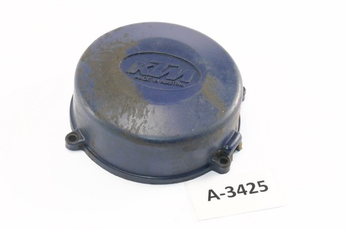 Ktm 350 440 - 440,