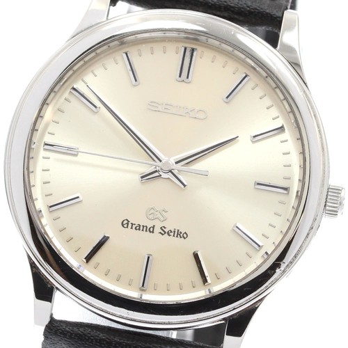 Orologio uomo seiko - orologio,
