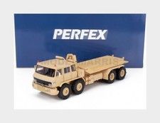 PERFEX PE920 WILLEME - T40A