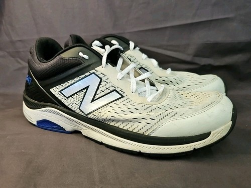 New balance 847v4 arctic - 847v4, fox