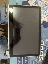 HP Envy x360 m6-w 15.6
