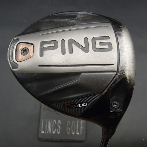 Ping g400 avvitatore - ping,