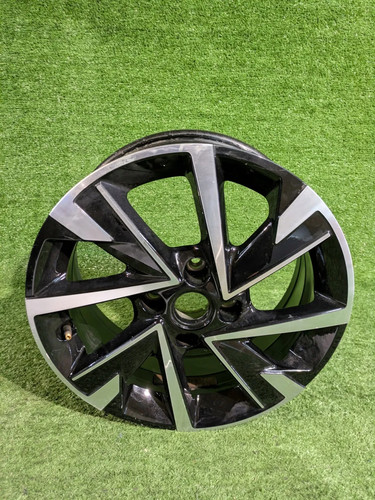 Cerchio lega 16 pollici - 1x,