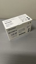 Sharp MX-C30NT-B