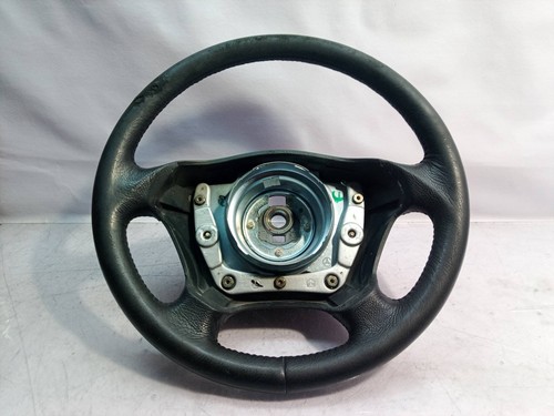 Volante 744945 per - 744945,