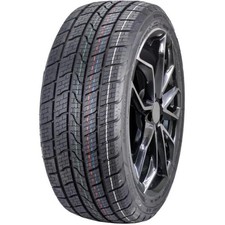 Gomme 4 stagioni Windforce