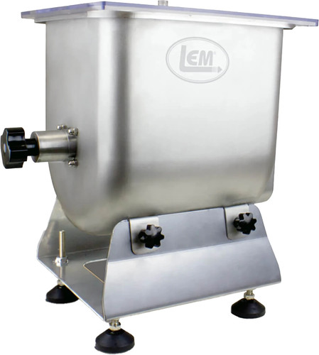 Lem fixed position - 50,