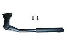 Raymon, Supporto Ursus