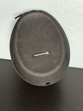 Beyerdynamic DT 880 CHROME