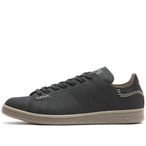 Scarpe adidas stan smith - scarpe,
