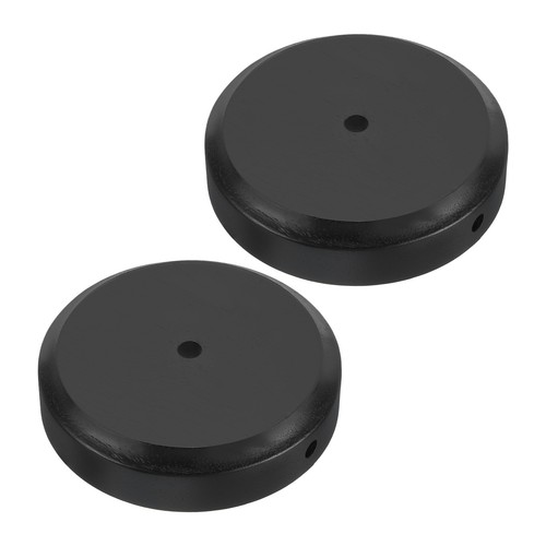 Base lampada 2 in - base,