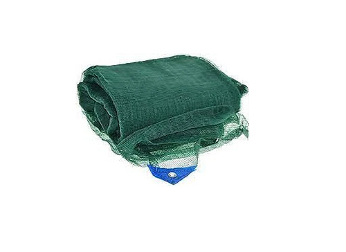 4x8 rete per raccolta olive - rete,