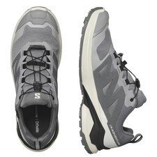 Scarpe Sportive Uomo Salomon