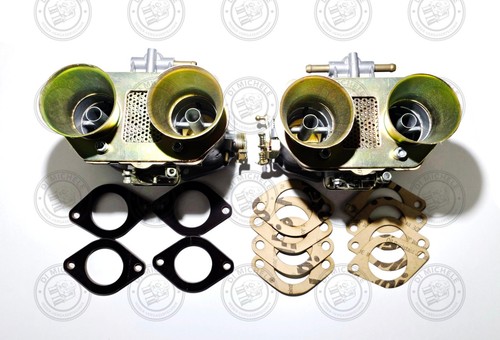 Fiat abarth idf - abarth,