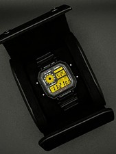 "Radioactive" | Personalizzato