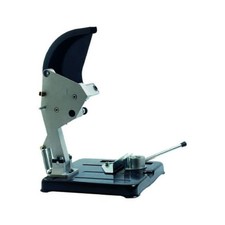 Supporto per smerigliatrice