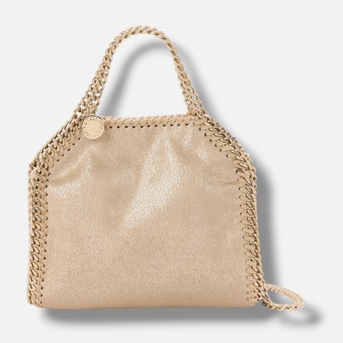Borsa mano stella - borsa, mccartney