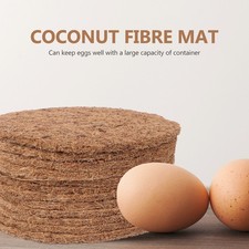  12PCS Deumidificazione Erba