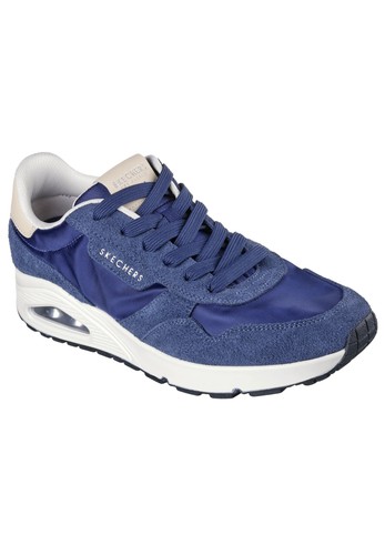 Skechers uomo street uno - skechers,