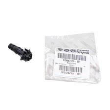 Fiat Ugello di Iniezione