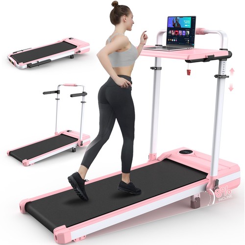 Tapis roulant elettrico - roulant,