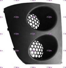 GRIGLIA PARAURTI ANTERIORE DX