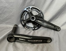 Guarnitura Race Face Ride XC