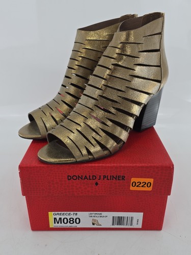 Donald pliner grecia - donald, j