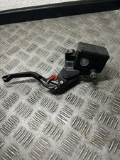 POMPA FRENO ANTERIORE FRONT BRAKE PUMP KAWASAKI ER-6N 05-09