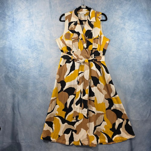 Abito donna nine - abito, west