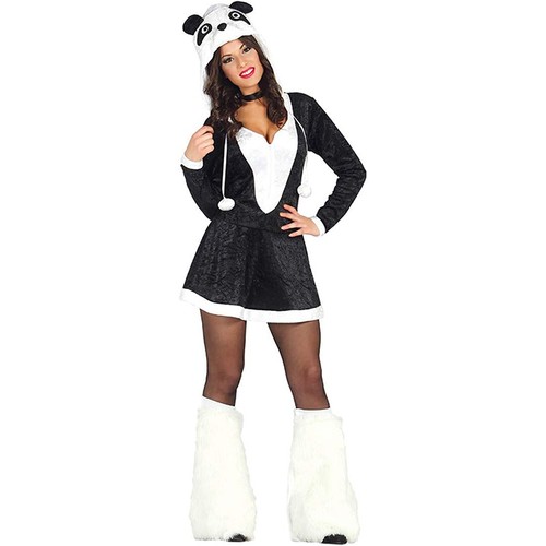 Costume vestito abito