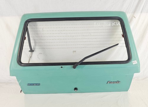 7779735 portello post - post., fiat