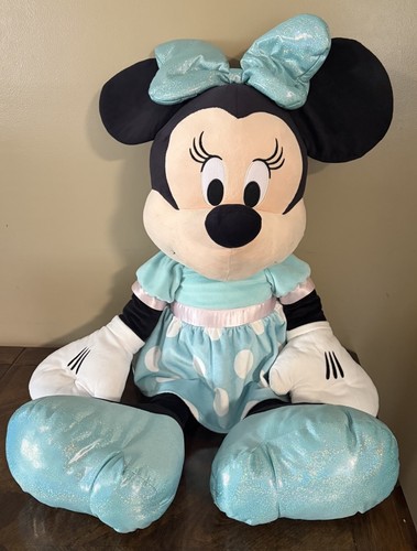 Disney baby minnie - baby,