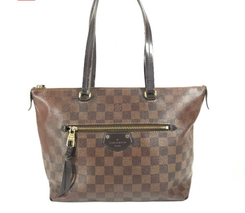 Borsa tote louis vuitton jena - vuitton,