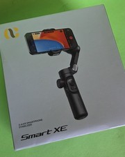 Stabilizzatore Gimbal AOCHUAN