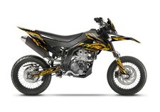 Decorazione adatta per Aprilia