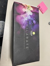 Zumba Fitness: Exhilarate /