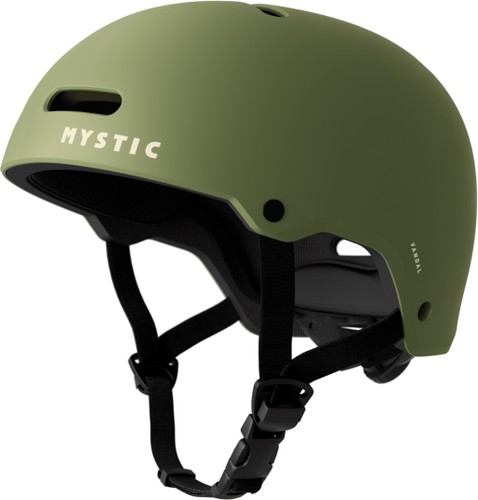 Casco wakeboard mystic - wakeboard,
