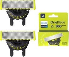 Philips OneBlade Original
