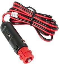 Spinotto auto universale con