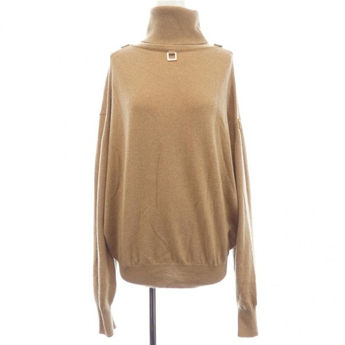 Autentico maglione louis - autentico,