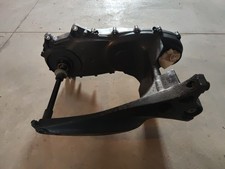 Forcellone Trasmissione Yamaha T max 2004-2007