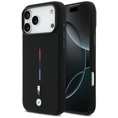 Custodia case iphone pro - case,