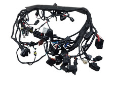 TRIUMPH BONNEVILLE T120 2017