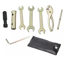 Per Honda Yamaha Kawasaki BMW